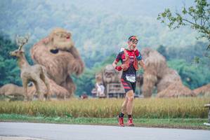 BIB: 3751
                            <button type="button" onclick="openModal(22303690)" class="btn btn-primary btn-sm float-right btn-popup" data-toggle="modal" data-target=".modal-high-quality">
                        <i class="fas fa-shopping-cart"></i> Add to Cart
                    </button>
                                            <button type="button" onclick="isThisMe(22303690, true)" class="btn btn-success btn-sm float-right btn-popup btn-isme hidden" data-toggle="tooltip" data-placement="bottom" title="นี่คือรูปของคุณใช่ไหม คลิกที่นี่เพื่อเอาเข้าอัลบั้ม">
                        <i class="fas fa-plus"></i> Add to album
                    </button>
                    <button type="button" onclick="isThisMe(22303690, false)" class="btn btn-warning btn-sm float-right btn-popup btn-isnotme hidden">
                        <i class="fas fa-ban"></i> Remove from album
                    </button>